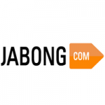 Jabong Coupon